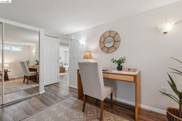 815 Portal Ave, Oakland, CA 94610