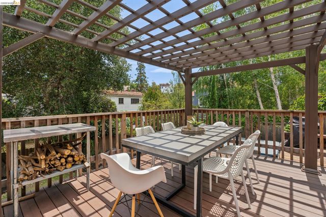 815 Portal Ave, Oakland, CA 94610