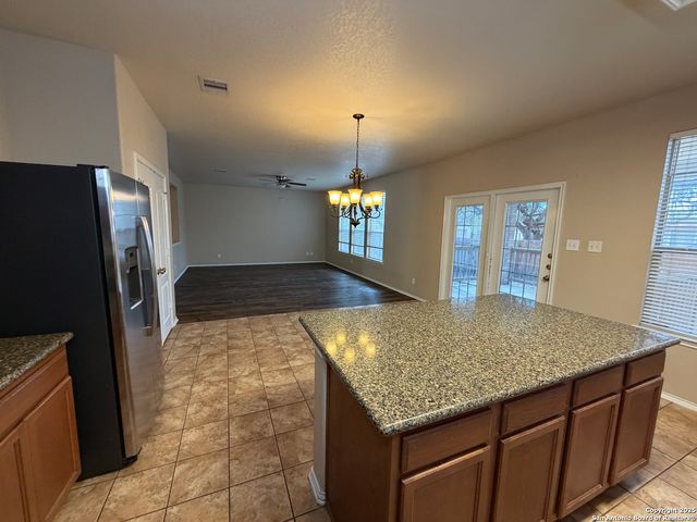 20803 Foothill Pine, San Antonio, TX 78259