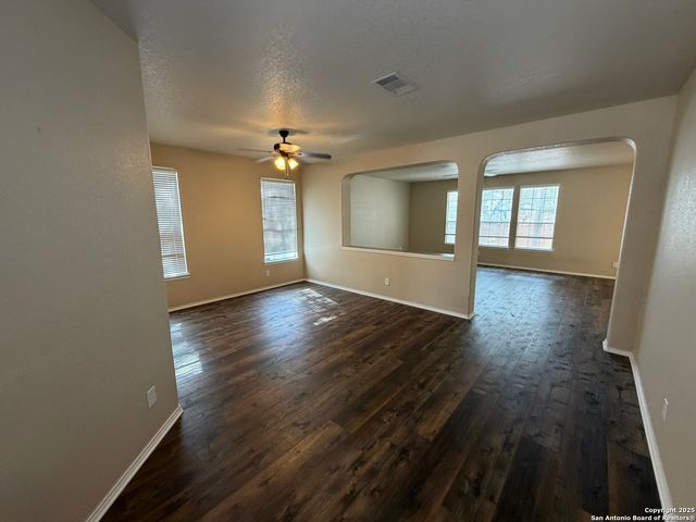20803 Foothill Pine, San Antonio, TX 78259