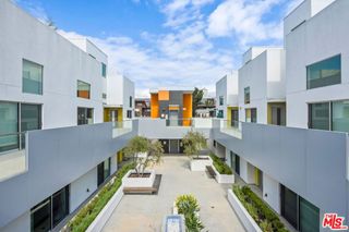 1433 14th Street 1a, Santa Monica, CA 90404