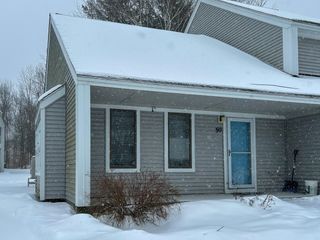 40 Bourn Brook Road # 50, Manchester, VT 05255