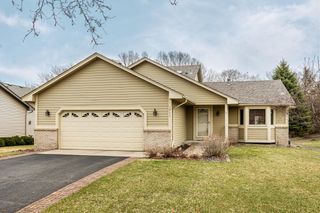 1011 Independence Lane N, Champlin, MN 55316