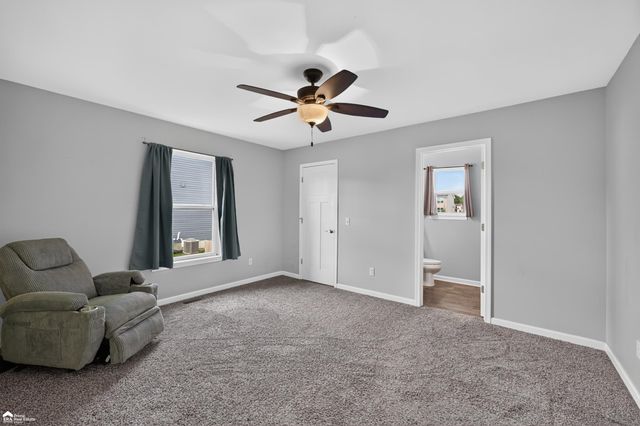 1419 Pondview Drive, Davison, MI 48423