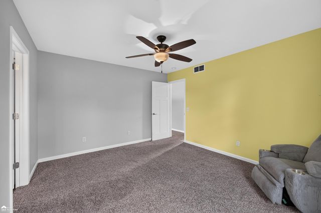 1419 Pondview Drive, Davison, MI 48423