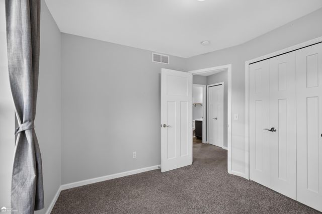 1419 Pondview Drive, Davison, MI 48423