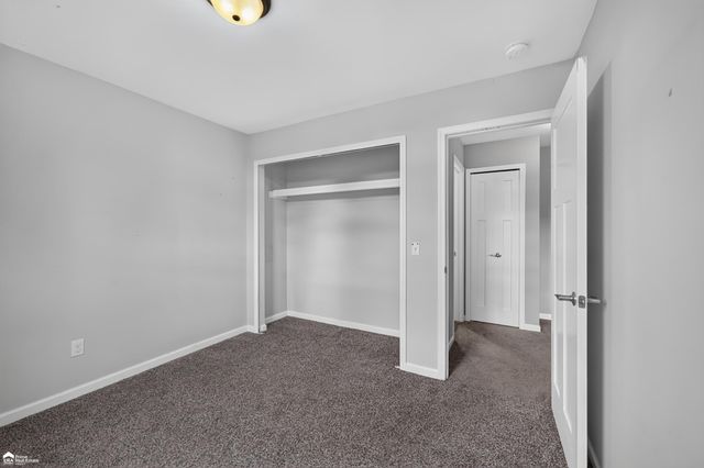 1419 Pondview Drive, Davison, MI 48423