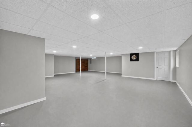 1419 Pondview Drive, Davison, MI 48423