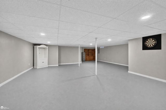 1419 Pondview Drive, Davison, MI 48423