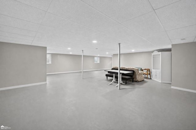 1419 Pondview Drive, Davison, MI 48423