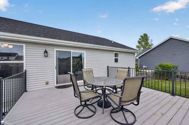 1419 Pondview Drive, Davison, MI 48423