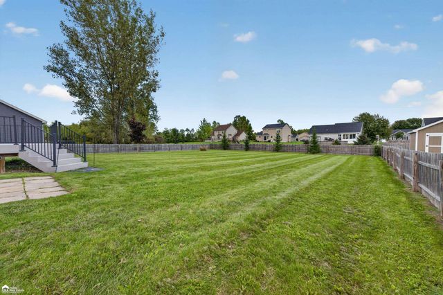 1419 Pondview Drive, Davison, MI 48423