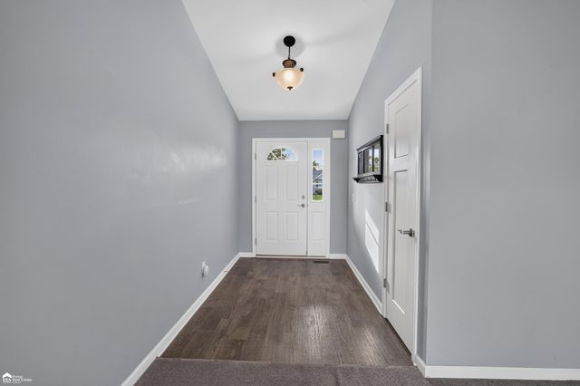 1419 Pondview Drive, Davison, MI 48423
