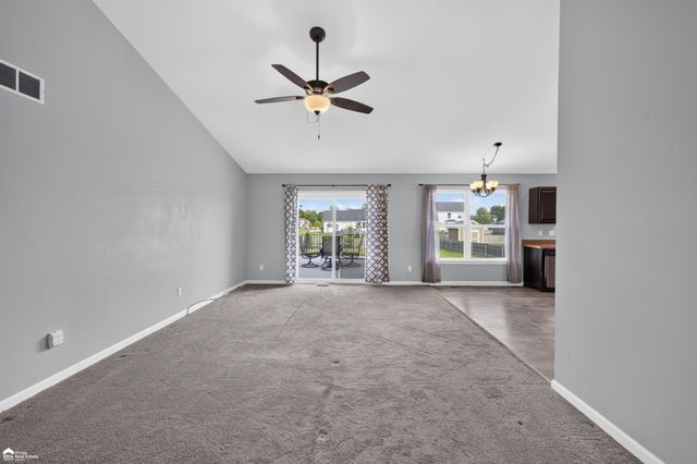 1419 Pondview Drive, Davison, MI 48423