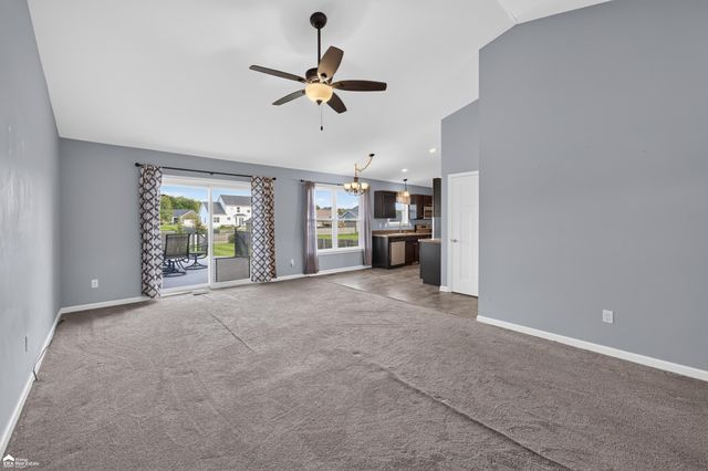 1419 Pondview Drive, Davison, MI 48423