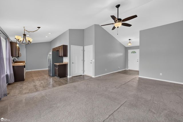 1419 Pondview Drive, Davison, MI 48423