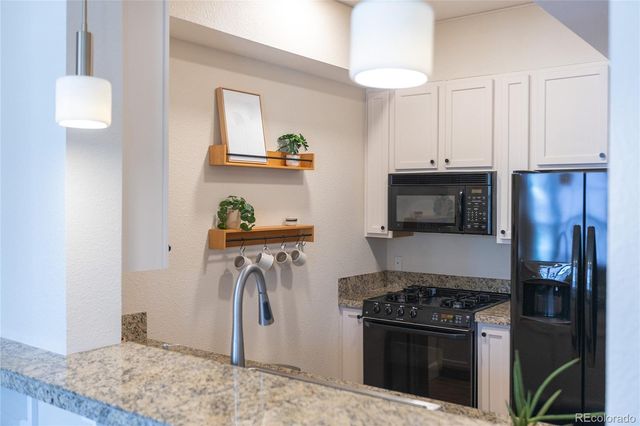 1699 N Downing Street 106, Denver, CO 80218