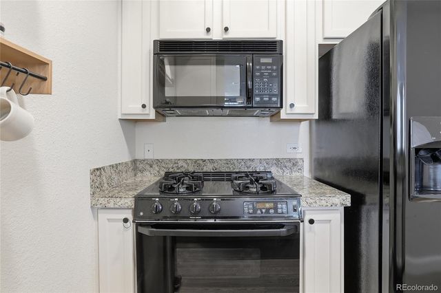 1699 N Downing Street 106, Denver, CO 80218