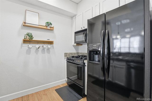 1699 N Downing Street 106, Denver, CO 80218