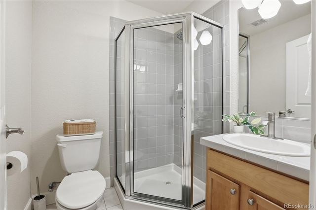 1699 N Downing Street 106, Denver, CO 80218