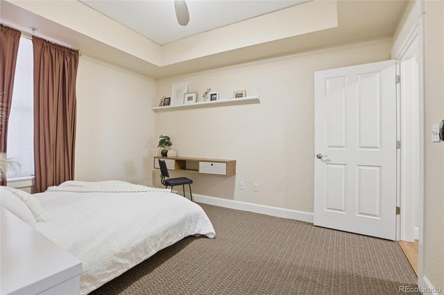 1699 N Downing Street 106, Denver, CO 80218