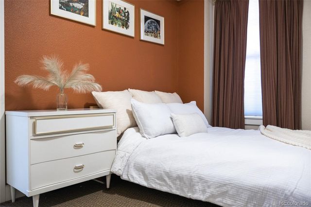 1699 N Downing Street 106, Denver, CO 80218