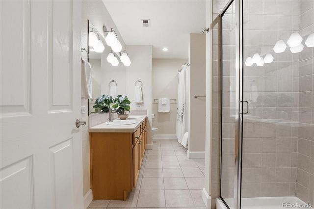 1699 N Downing Street 106, Denver, CO 80218