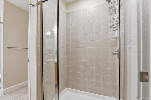 1699 N Downing Street 106, Denver, CO 80218