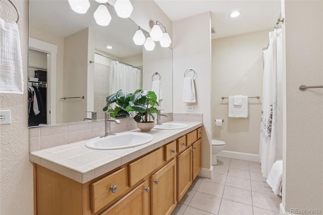 1699 N Downing Street 106, Denver, CO 80218