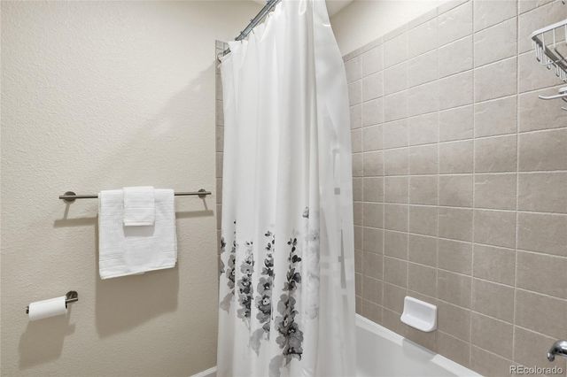 1699 N Downing Street 106, Denver, CO 80218