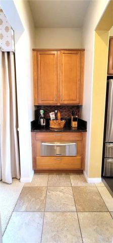 923 Union, Cherry Valley, CA 92223