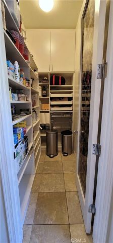 923 Union, Cherry Valley, CA 92223