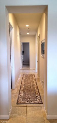 923 Union, Cherry Valley, CA 92223