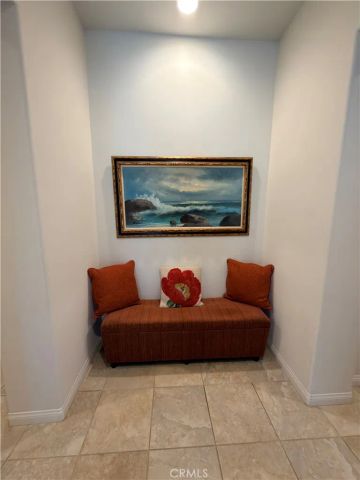 923 Union, Cherry Valley, CA 92223