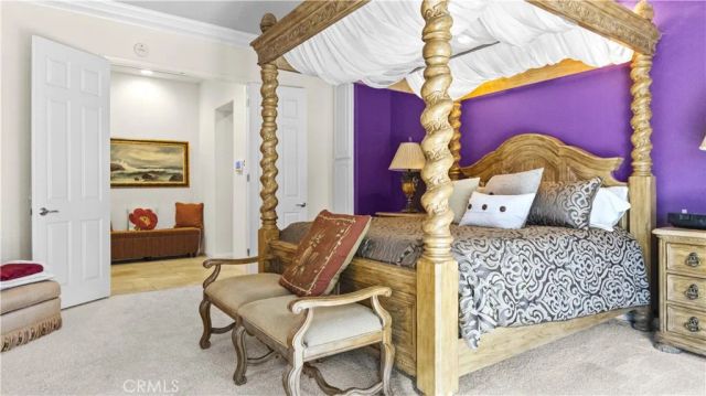 923 Union, Cherry Valley, CA 92223