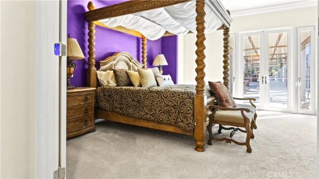 923 Union, Cherry Valley, CA 92223