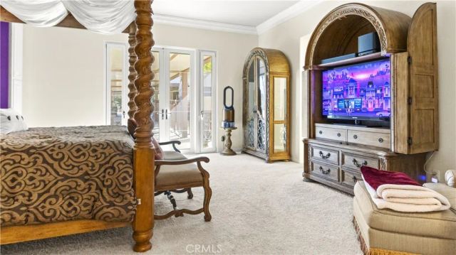 923 Union, Cherry Valley, CA 92223