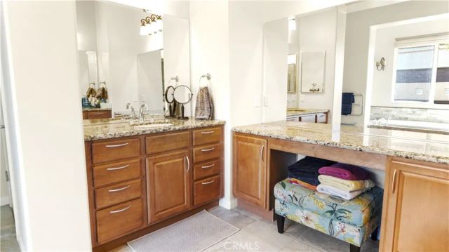 923 Union, Cherry Valley, CA 92223