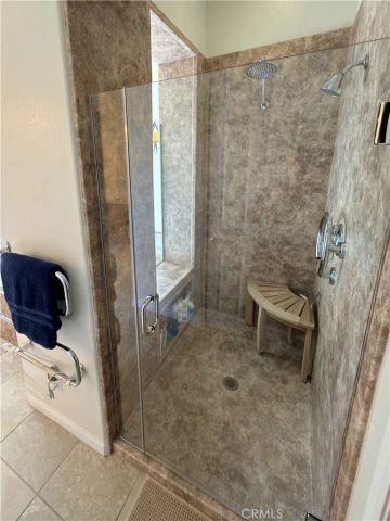 923 Union, Cherry Valley, CA 92223