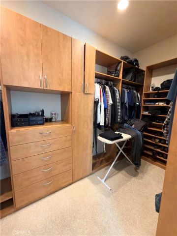 923 Union, Cherry Valley, CA 92223