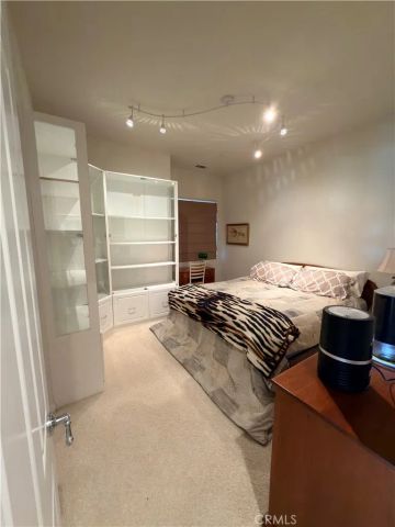 923 Union, Cherry Valley, CA 92223