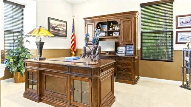 923 Union, Cherry Valley, CA 92223