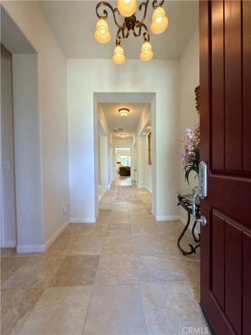 923 Union, Cherry Valley, CA 92223