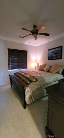 923 Union, Cherry Valley, CA 92223