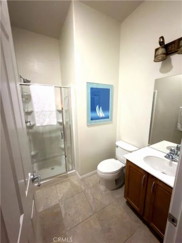 923 Union, Cherry Valley, CA 92223