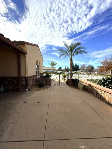 923 Union, Cherry Valley, CA 92223