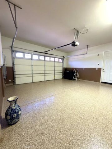 923 Union, Cherry Valley, CA 92223