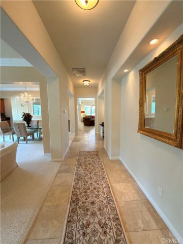 923 Union, Cherry Valley, CA 92223