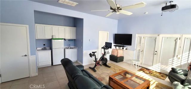 923 Union, Cherry Valley, CA 92223