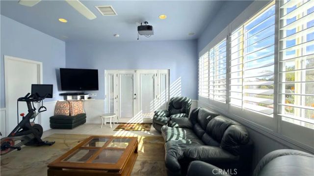 923 Union, Cherry Valley, CA 92223